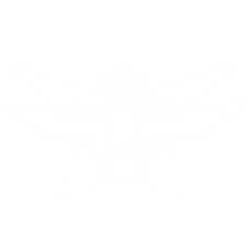 蜻蛉会東京支部